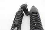 15-16 Harley-davidson Road Glide Fltrx Rear Back Shock Absorbers