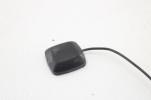 08-13 Harley Davidson Touring Electra Road Street GPS Radio Antenna