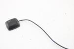 08-13 Harley Davidson Touring Electra Road Street GPS Radio Antenna