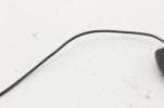 08-13 Harley Davidson Touring Electra Road Street GPS Radio Antenna