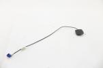 08-13 Harley Davidson Touring Electra Road Street GPS Radio Antenna