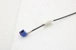 08-13 Harley Davidson Touring Electra Road Street GPS Radio Antenna