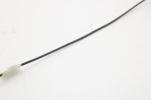 08-13 Harley Davidson Touring Electra Road Street GPS Radio Antenna