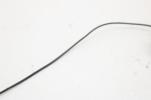 08-13 Harley Davidson Touring Electra Road Street GPS Radio Antenna