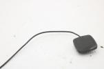 08-13 Harley Davidson Touring Electra Road Street GPS Radio Antenna