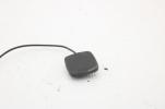 08-13 Harley Davidson Touring Electra Road Street GPS Radio Antenna