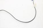 08-13 Harley Davidson Touring Electra Road Street GPS Radio Antenna