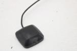 08-13 Harley Davidson Touring Electra Road Street GPS Radio Antenna