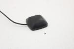 08-13 Harley Davidson Touring Electra Road Street GPS Radio Antenna