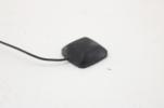 08-13 Harley Davidson Touring Electra Road Street GPS Radio Antenna