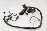 2000 Harley Davidson Ultra Classic Touring Engine Motor Sub Wiring Harness