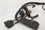 2000 Harley Davidson Ultra Classic Touring Engine Motor Sub Wiring Harness