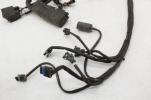 2000 Harley Davidson Ultra Classic Touring Engine Motor Sub Wiring Harness