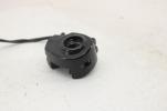 14-23 Harley Davidson Touring Road Electra Street King Right Control Switch Pack