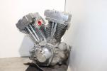 00-06 Harley Davidson EFI Softail Twin Cam 88 Engine Motor 76K