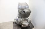 00-06 Harley Davidson EFI Softail Twin Cam 88 Engine Motor 76K