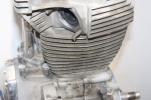 00-06 Harley Davidson EFI Softail Twin Cam 88 Engine Motor 76K