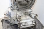 00-06 Harley Davidson EFI Softail Twin Cam 88 Engine Motor 76K