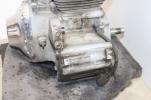 00-06 Harley Davidson EFI Softail Twin Cam 88 Engine Motor 76K