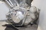 00-06 Harley Davidson EFI Softail Twin Cam 88 Engine Motor 76K