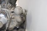 00-06 Harley Davidson EFI Softail Twin Cam 88 Engine Motor 76K