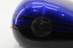 08-11 Harley Davidson Road King Cvo Fuel Gas Tank