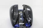 08-11 Harley Davidson Road King Cvo Fuel Gas Tank