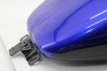 08-11 Harley Davidson Road King Cvo Fuel Gas Tank