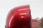 08-23 Harley Davidson Electra Road Street Glide Fuel Tank