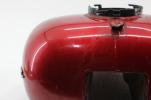 08-23 Harley Davidson Electra Road Street Glide Fuel Tank