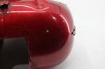 08-23 Harley Davidson Electra Road Street Glide Fuel Tank