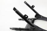 09-23 Harley Touring Electra King Road Street Glide Rear Frame Sub Frame Section