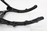 09-23 Harley Touring Electra King Road Street Glide Rear Frame Sub Frame Section