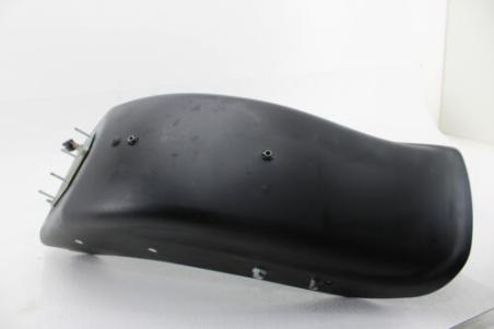 06-15 Harley-davidson Night Train Rear Back Fender