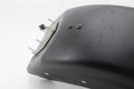 06-15 Harley-davidson Night Train Rear Back Fender