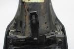 06-15 Harley-davidson Night Train Rear Back Fender