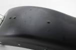 06-15 Harley-davidson Night Train Rear Back Fender