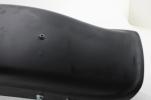 06-15 Harley-davidson Night Train Rear Back Fender