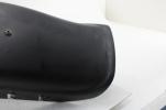 06-15 Harley-davidson Night Train Rear Back Fender