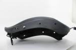 06-15 Harley-davidson Night Train Rear Back Fender