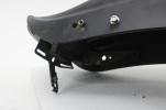 06-15 Harley-davidson Night Train Rear Back Fender