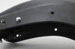 06-15 Harley-davidson Night Train Rear Back Fender