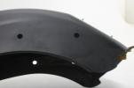 06-15 Harley-davidson Night Train Rear Back Fender