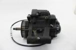 07-09 Harley-davidson Night Train 6 Speed Transmission