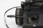 07-09 Harley-davidson Night Train 6 Speed Transmission