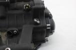 07-09 Harley-davidson Night Train 6 Speed Transmission