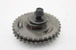 07-11 Harley-davidson Night Train Compensating Compensator Sprocket