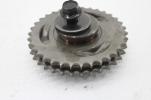 07-11 Harley-davidson Night Train Compensating Compensator Sprocket