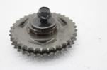 07-11 Harley-davidson Night Train Compensating Compensator Sprocket