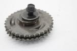 07-11 Harley-davidson Night Train Compensating Compensator Sprocket